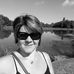 Profile Picture of Sandra Mazé (@sandra.maze.9887) on Facebook