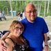 Profile Picture of David Dake (@david.dake.5) on Facebook