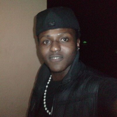 Profile Picture of Lyf $ Jim (@JimLovinLyf) on Twitter