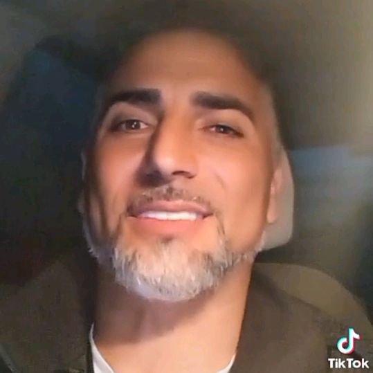 Roberto Lattenzi - Tiktok Profile Picture of Roberto Lattenzi (@robertolattenzi) on Tiktok