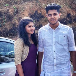 Profile Picture of Edwin Mathew (@edwin.mathew.13) on Facebook