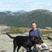 Profile Picture of James Flatley (@james.flatley.127) on Facebook
