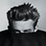 Profile Picture of Gary England (@k4z4n) on Flickr