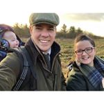 Profile Picture of Mrs Blakey ❤️ (@aimee.blakey) on Instagram