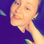 Profile Picture of Jean Parrack (@jean.parrack) on Instagram