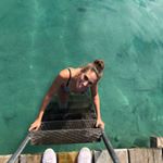 Profile Picture of MariaVictoria (@petronevictoria) on Instagram