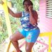 Profile Picture of Annette Peterkin (@annette.peterkin.3) on Facebook