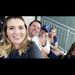 Profile Picture of Rachael Cramer (@rachthegoalie23) on Pinterest
