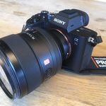 Profile Picture of sette (@settefotogallaria) on Instagram