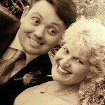 Profile Picture of Marcus Welch (@markie_moto) on Instagram