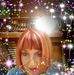 Profile Picture of Nancy Austin (@warrennancy.austin) on Facebook