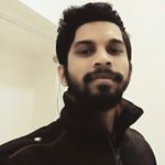 Profile Picture of Lloyd Rodrigues (@lloydrodrigues07) on Instagram