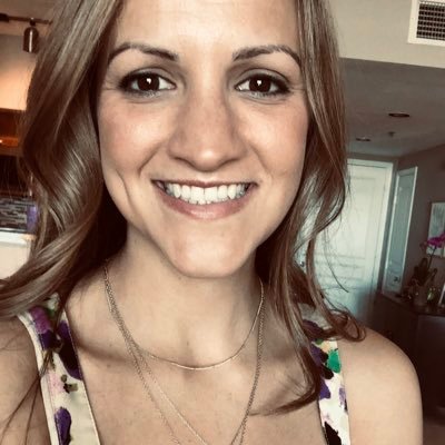 Profile Picture of Mattie Walker (@mattiewalker) on Twitter