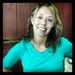 Profile Picture of Tosha May (@chosha) on Pinterest