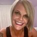 Profile Picture of Jeana Stevison Dale (@jeana.dale) on Facebook