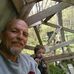 Profile Picture of Jim Gigax (@jim.gigax.12) on Facebook