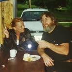 Profile Picture of Danny Cranfill (@danny.cranfill.1) on Facebook