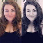 Profile Picture of 🖤Kelly Clawson🖤 (@imami) on Instagram