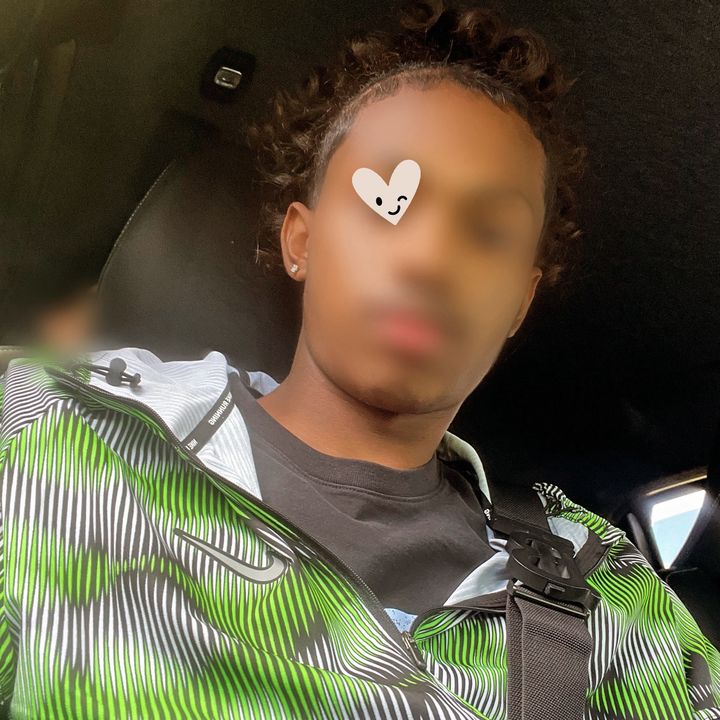 Profile Picture of 👓 (@jordi.off) on Tiktok