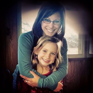 Profile Picture of Donna Emory (Donna Corn Emory) (@donna.emory.1) on Facebook