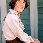 Profile Picture of Albert Ingalls (@270792098) on Myspace