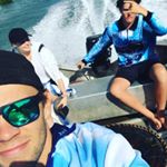Profile Picture of Trav (@travis_hambleton) on Instagram