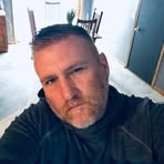Profile Picture of Brian Petrowski (@brian.petrowski.334) on Facebook