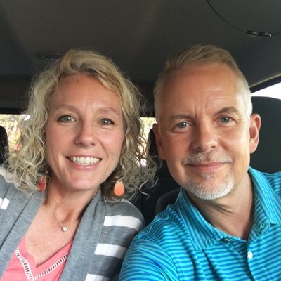 Profile Picture of Tony Grubbs (@tonygrubbs) on Twitter