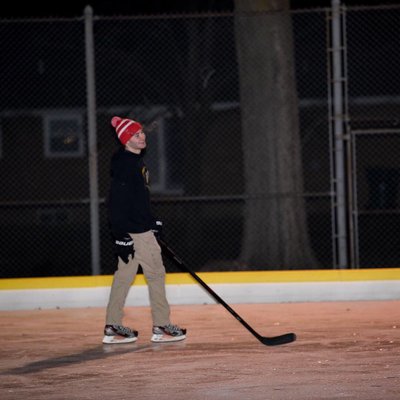 Profile Picture of Nathan Weitzel (@nathan_weitzel) on Twitter