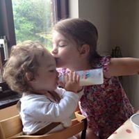 Profile Picture of Lizzie Howgate (@lizzie-howgate) on Quora