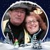 Profile Picture of James Likens (@james.likens.9) on Facebook