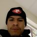 Profile Picture of Hugo Fraga (@hugo.fraga.946) on Facebook