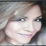 Zulma Alvarado - Instagram Profile Picture of Zulma Alvarado (@zulma1801) on Instagram