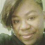 Profile Picture of Robin Hines (@rubydee2508) on Instagram