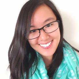 Profile Picture of Danielle Vaughn (@dvaughn7) on Twitter