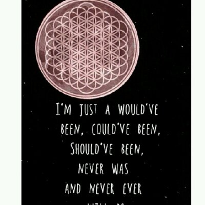 Profile Picture of Jenna Harman (@JennaHarman1) on Twitter