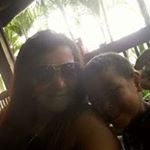 Profile Picture of Jesse Almonte (@helojess34) on Instagram