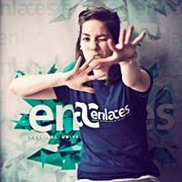Profile Picture of Bárbara Quinteros (@barboxq) on Pinterest