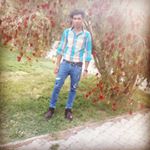 Profile Picture of saeed (@saeedalizadeh13i97) on Instagram