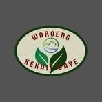 Profile Picture of Waroeng Kekait Daye (@Waroeng-Kekait-Daye) on Facebook