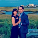 Profile Picture of Marc Anthony Cabrera (@mc7_fa5) on Instagram