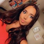 Profile Picture of Elizabeth Longley (@elizabeth.longley) on Instagram