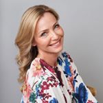 Profile Photo of Jennifer Eagles (@tvpresenterjennifereagles) on Instagram