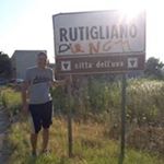 Profile Picture of Christian (@christianrutigliano) on Instagram