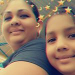 Profile Picture of Faby vallecillo (@jessica.vallecillo.395) on Instagram