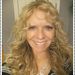 Profile Picture of Debbie Schneider (@debbob66) on Pinterest