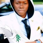 Profile Picture of Chang Zion Chuol (@Chang-Zion-Chuol) on Facebook