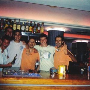 Profile Picture of Danny Stulberg (@stully_d) on Myspace