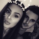 Profile Picture of Chris Newcombe (@newcombe41) on Instagram