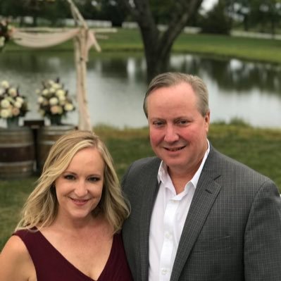 Profile Picture of Robin Hager (@robinhager) on Twitter